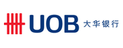 新加坡銀行開(kāi)戶大新銀行